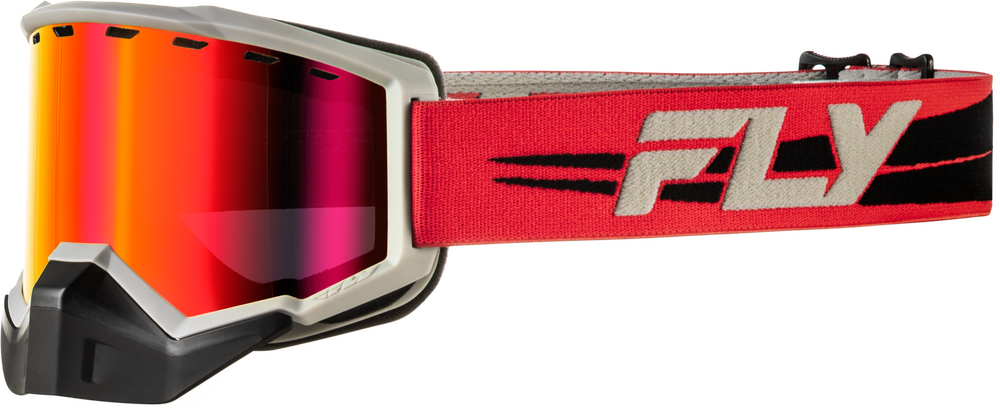 Motorcycle & ATV Part
