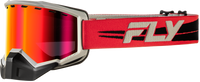 Motorcycle & ATV Part