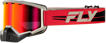 Motorcycle & ATV Part