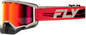 Motorcycle & ATV Part