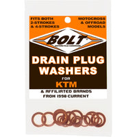 Motorcycle & ATV Part
