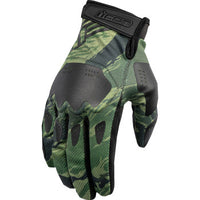 Motorcycle & ATV Part