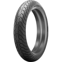Motorcycle & ATV Part