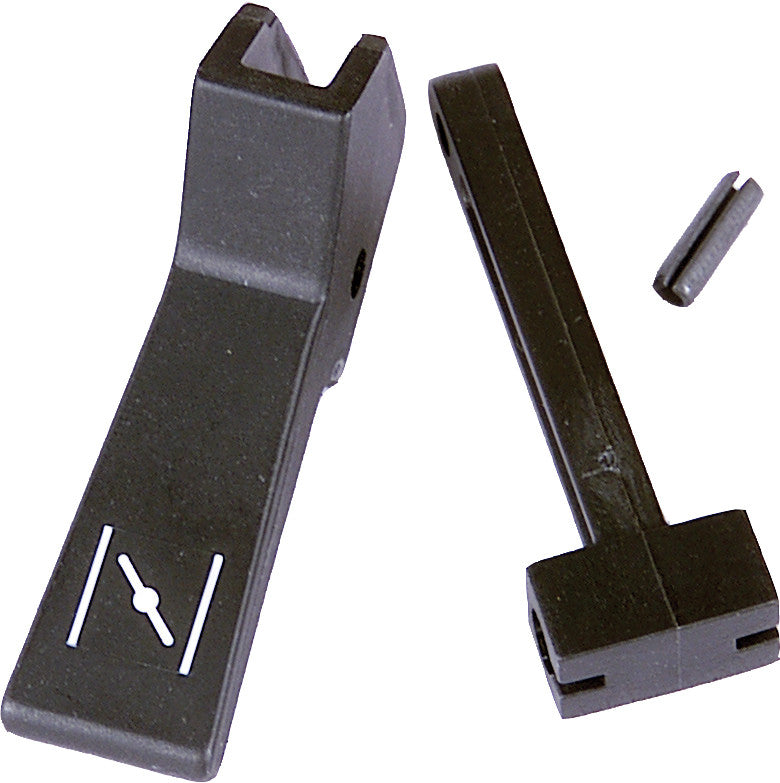 Motorcycle & ATV Part