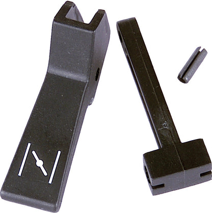 Motorcycle & ATV Part