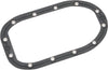 Motorcycle & ATV Part