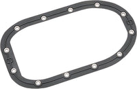 Motorcycle & ATV Part