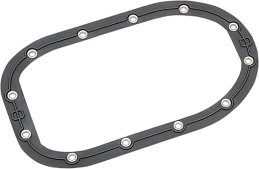 Motorcycle & ATV Part