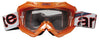 Motorcycle & ATV Part