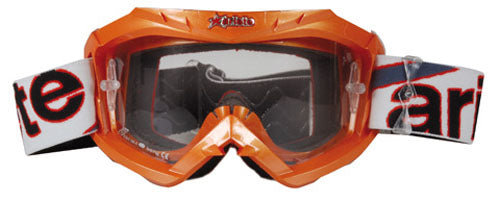 Motorcycle & ATV Part