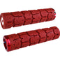 ODI ATV LOCK-ON GRIPS ROGUE  2.1 for ATV's PWC Jet Ski E-bike with Thumb Throttle Only