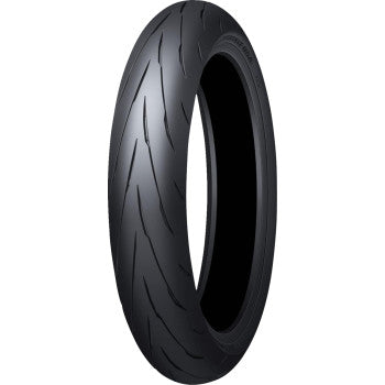 Motorcycle & ATV Part