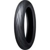 Motorcycle & ATV Part