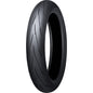 Dunlop Sportmax Q5A Front Tire 110/70ZR17 54H Street Sport Radial

