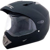 Motorcycle & ATV Part