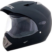 Motorcycle & ATV Part