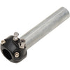 Motorcycle & ATV Part