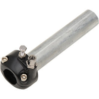 Motorcycle & ATV Part