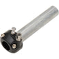 Motorcycle & ATV Part