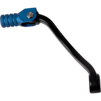 Motorcycle & ATV Part