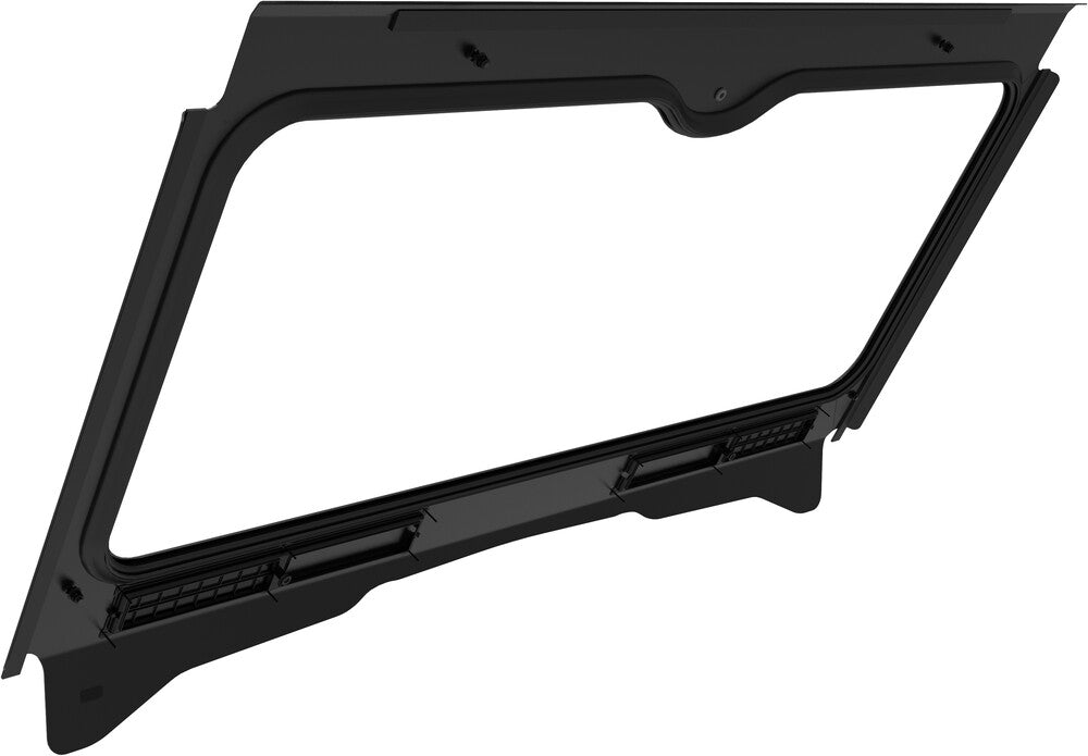 Motorcycle & ATV Part