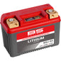 BS Battery BSLi‑03 Lithium LiFePO4 lightweight 210A CCA motorcycle ATV battery