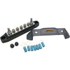 Motorcycle & ATV Part