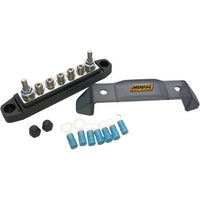 Motorcycle & ATV Part