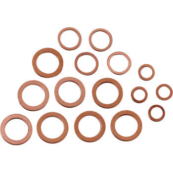 Motorcycle & ATV Part