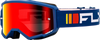 Motorcycle & ATV Part