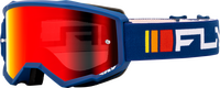 Motorcycle & ATV Part