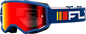 Motorcycle & ATV Part