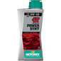 Motorex Power Synt 4T Engine Oil 5W‑40 1L Full Synthetic