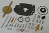 HardDrive carb rebuild kit for S&S Super E carburetor components