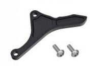 Psychic CNC Aluminum Case Savers – Fits Kawasaki KX250F / KX450F (2016–2018)