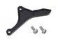 Psychic CNC Aluminum Case Savers – Fits Kawasaki KX250F / KX450F (2016–2018)
