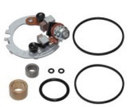 Motorcycle & ATV Part