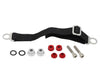 Motorcycle & ATV Part