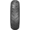 Motorcycle & ATV Part