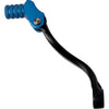Motorcycle & ATV Part