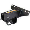 Motorcycle & ATV Part