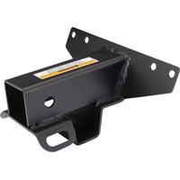 Motorcycle & ATV Part