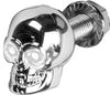 Motorcycle & ATV Part