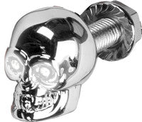 Motorcycle & ATV Part