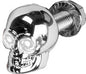 Motorcycle & ATV Part