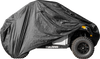 Motorcycle & ATV Part