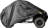 Motorcycle & ATV Part