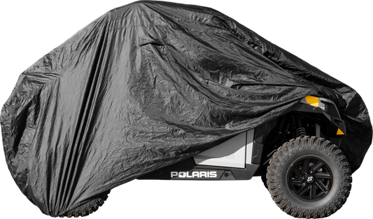 Motorcycle & ATV Part
