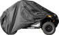 Motorcycle & ATV Part