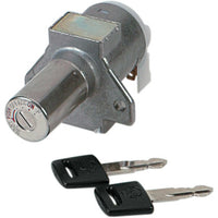 Motorcycle & ATV Part
